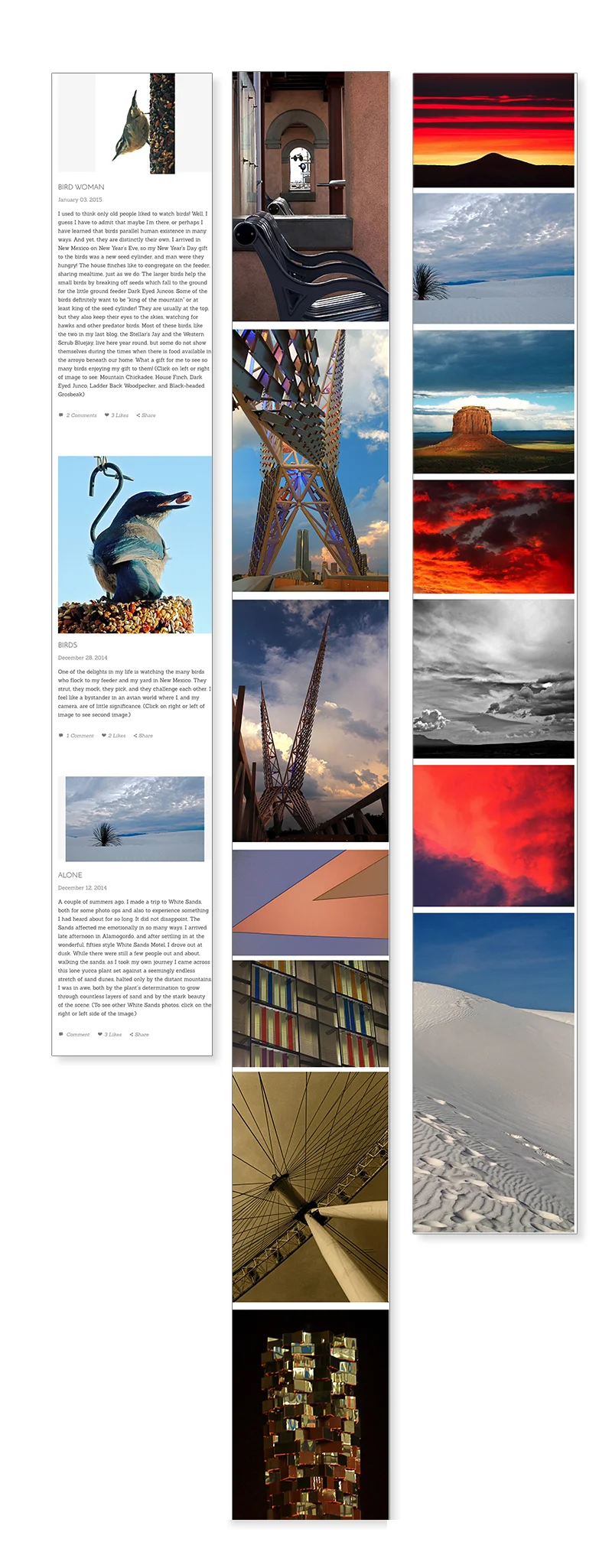 f-barton-pages-tmoss-portfolio.jpg