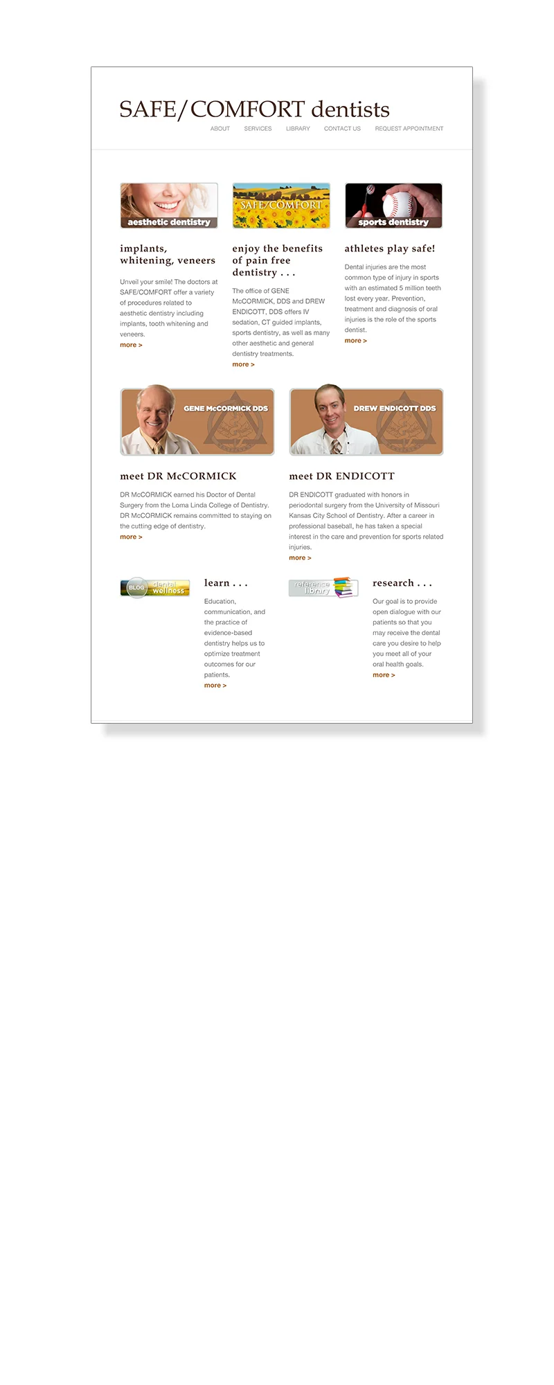 dental-pages-tmoss-portfolio.jpg