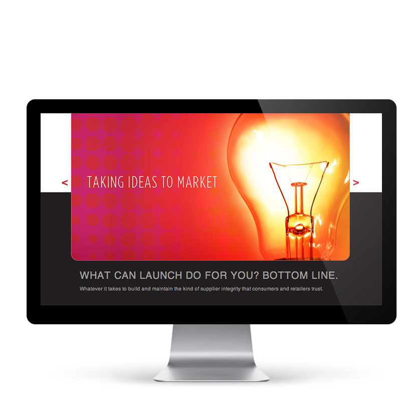 launch-computer-tmoss-portfolio.jpg