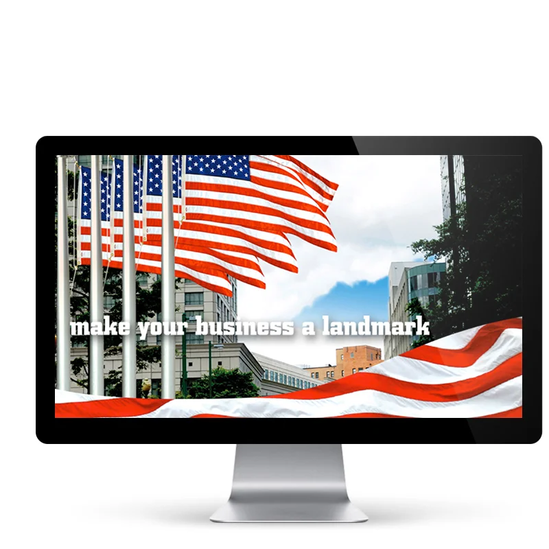 liberty-computer-tmoss-portfolio.jpg