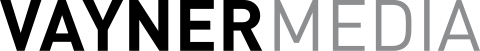 vm-logo.png