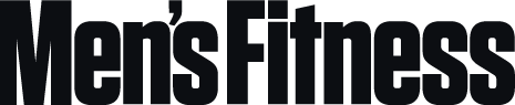 MF_logo.png