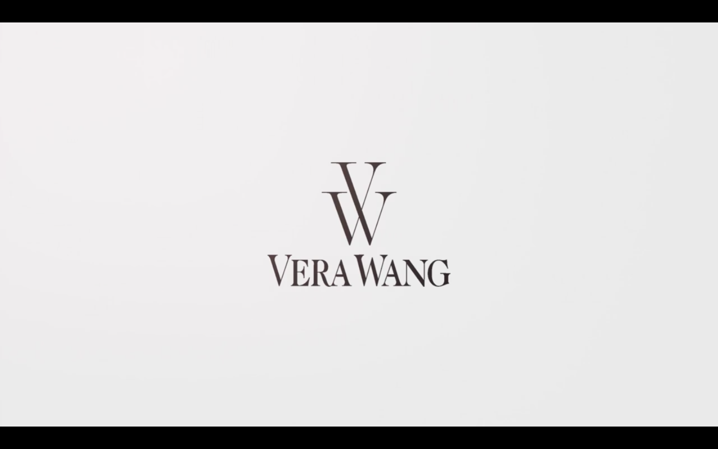 Vera Wang’s STRUCTURE