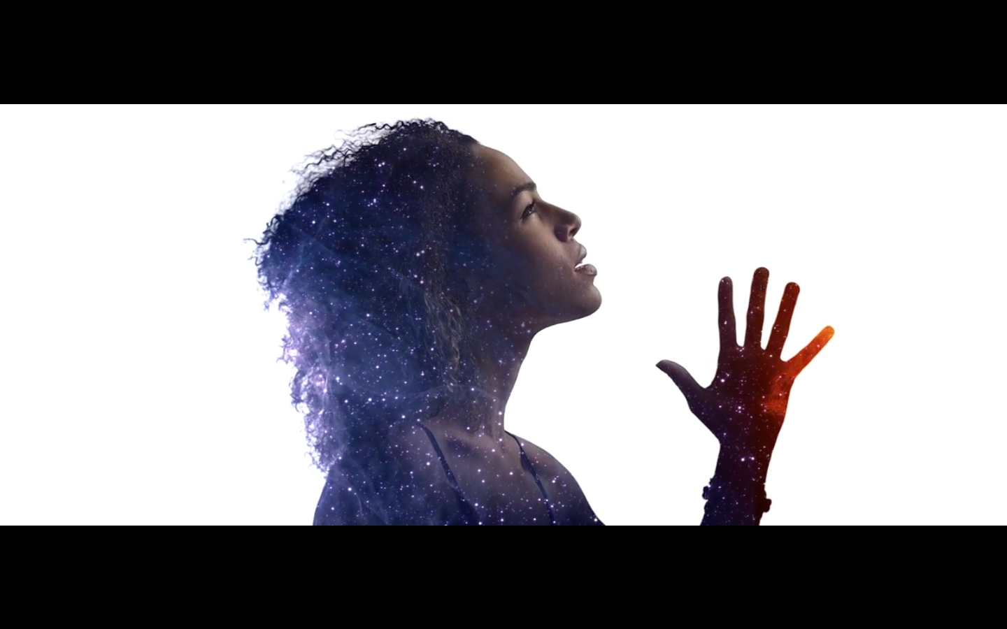 Kiah Victoria - AURORA