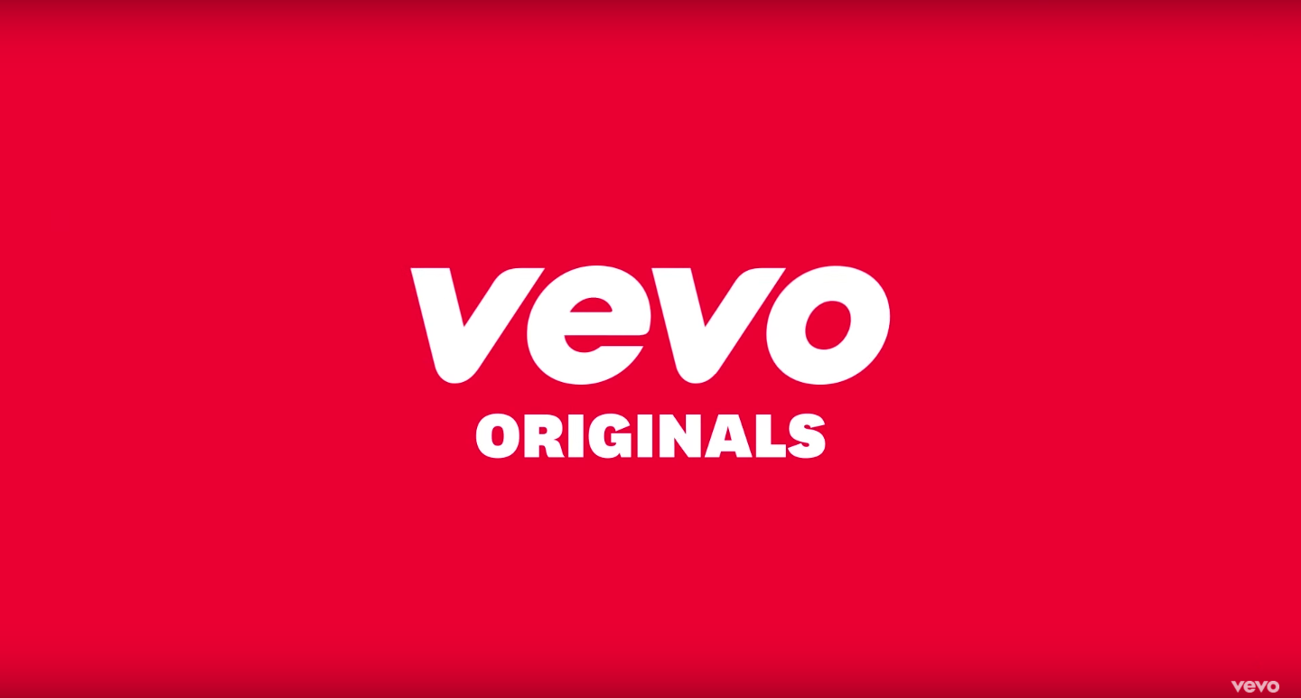 Aloe Blacc - Becoming (VEVO LIFT)