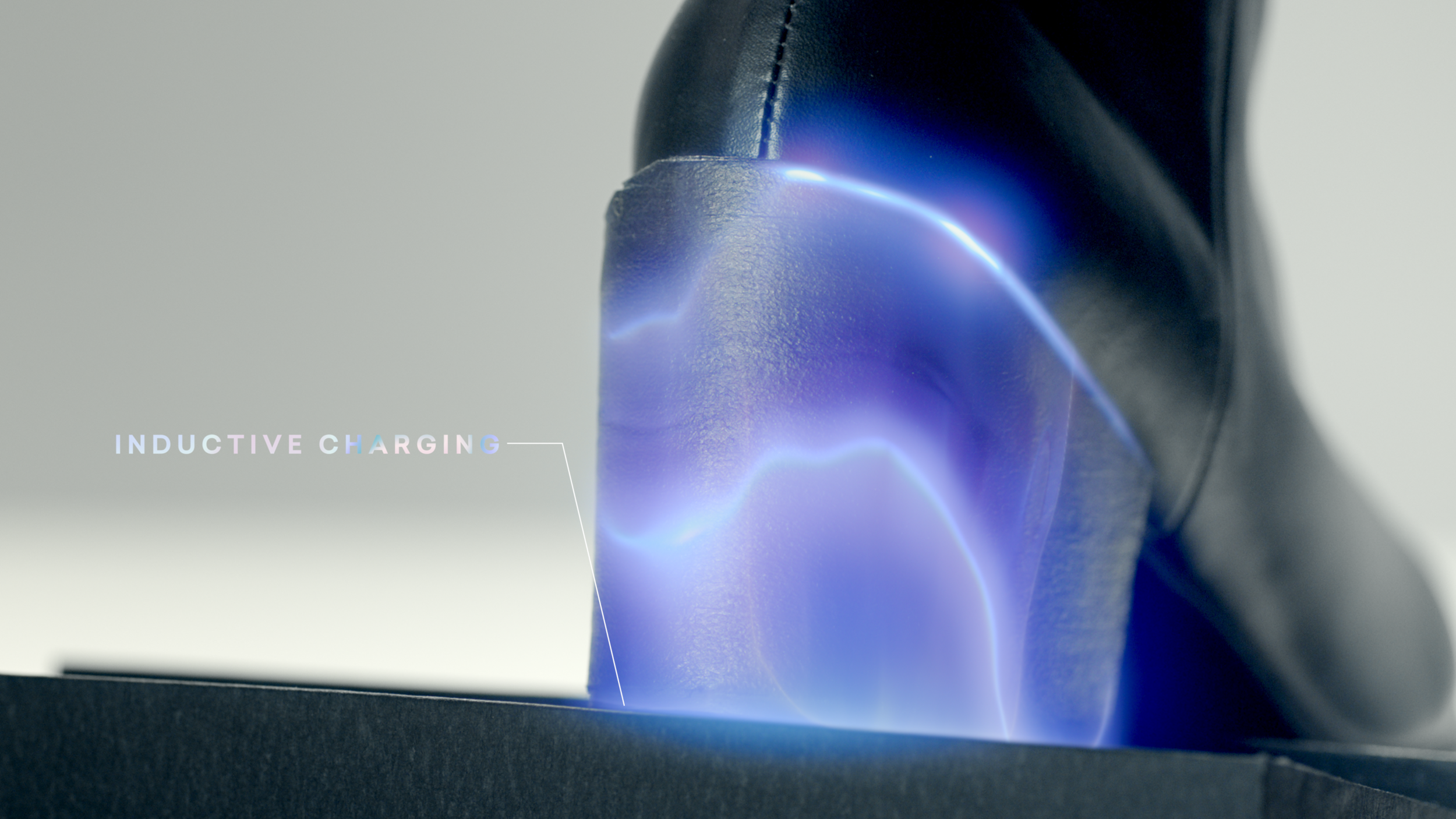 Loomia - VFX