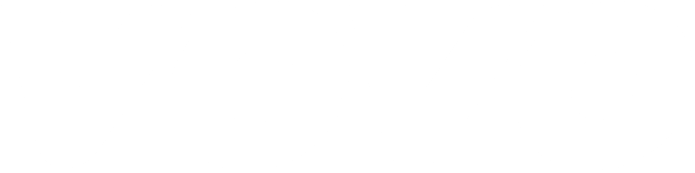 1000px-Vevo_logo.svg.png