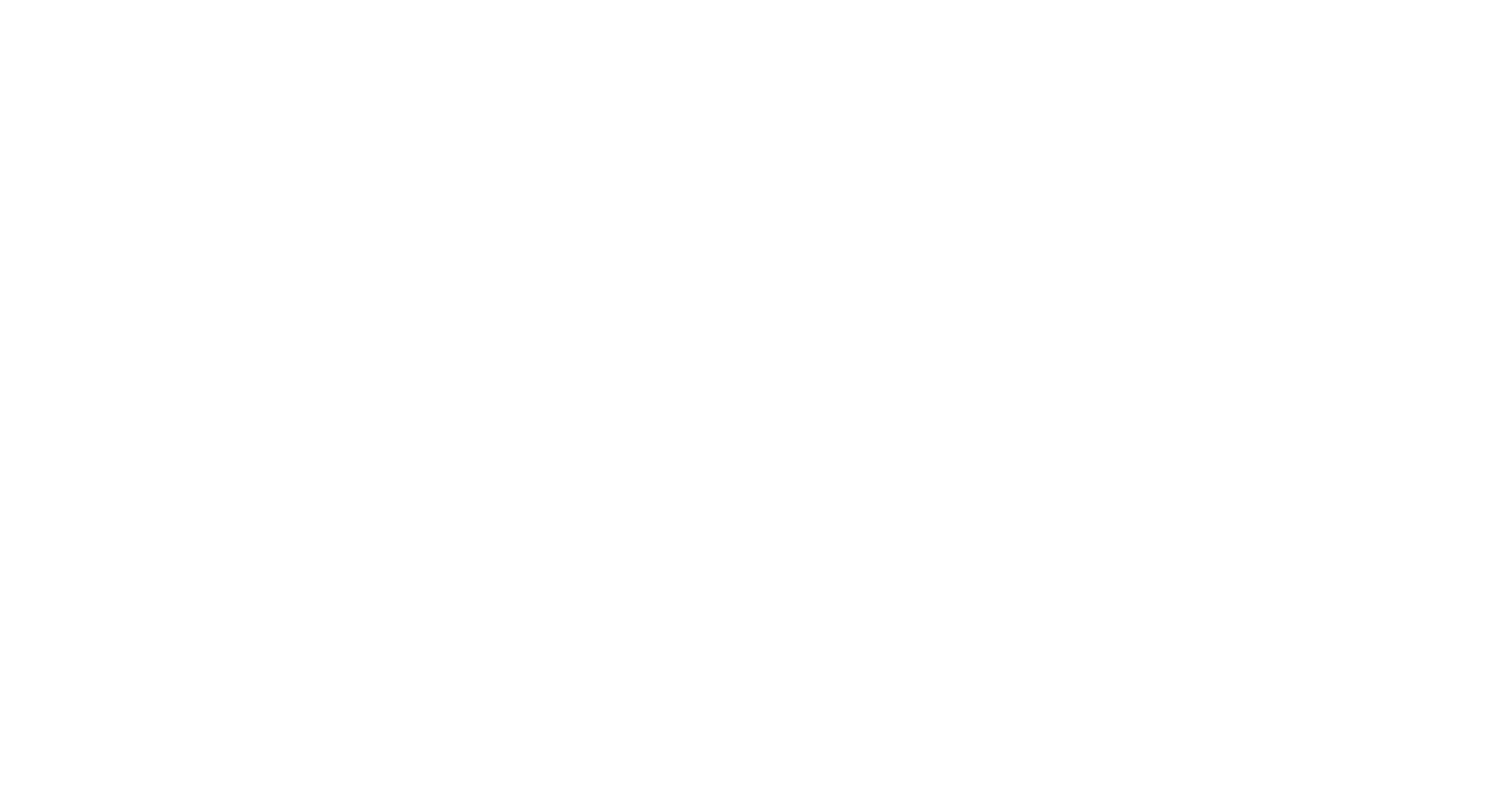 110bcd03f1357c333664cf2f8844d3fc.png
