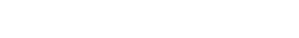 bare-minerals.png