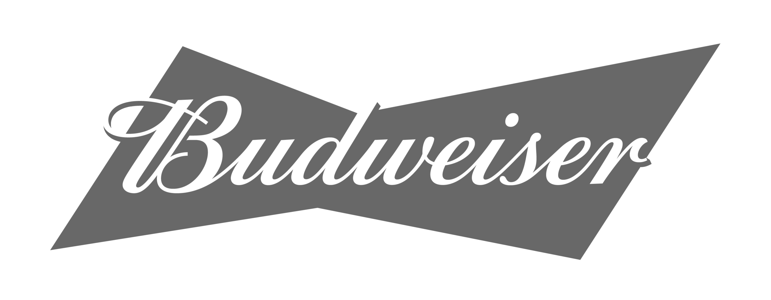 Budweiser_Anheuser-Busch_logo_BLACK.png