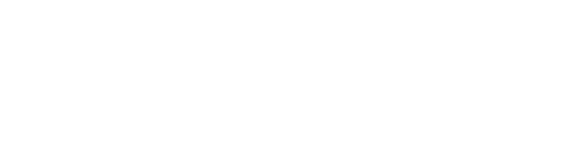 Loreal_Paris-1167x338.png