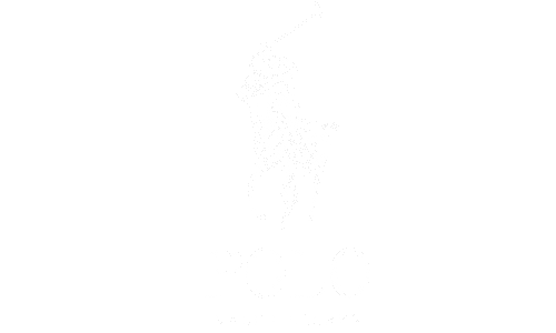 Polo-Ralph-Lauren.png
