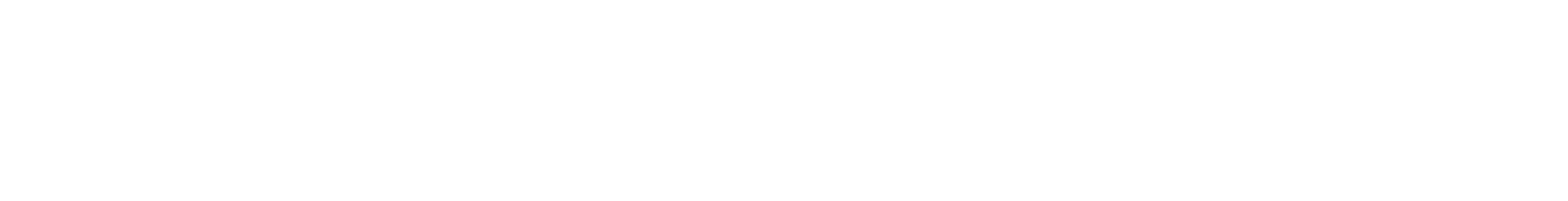 Rag-and-Bone.png