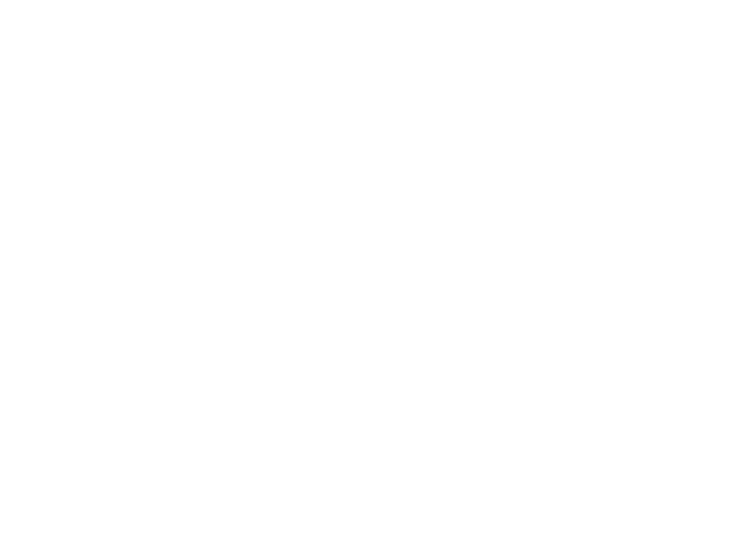 vanity_fair_logo.png