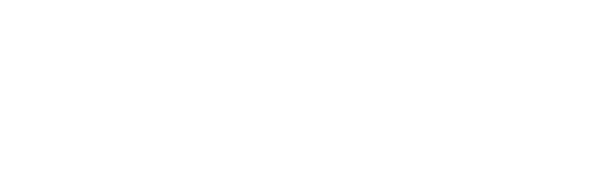 Vice_Logo.png