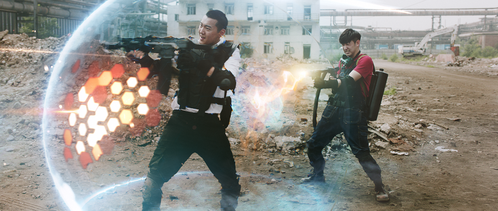 AH_GGS01_PROMO_STYLE FRAME_1.png