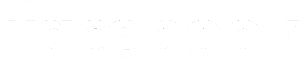 facebook-logo-CMYK_WHITE.png