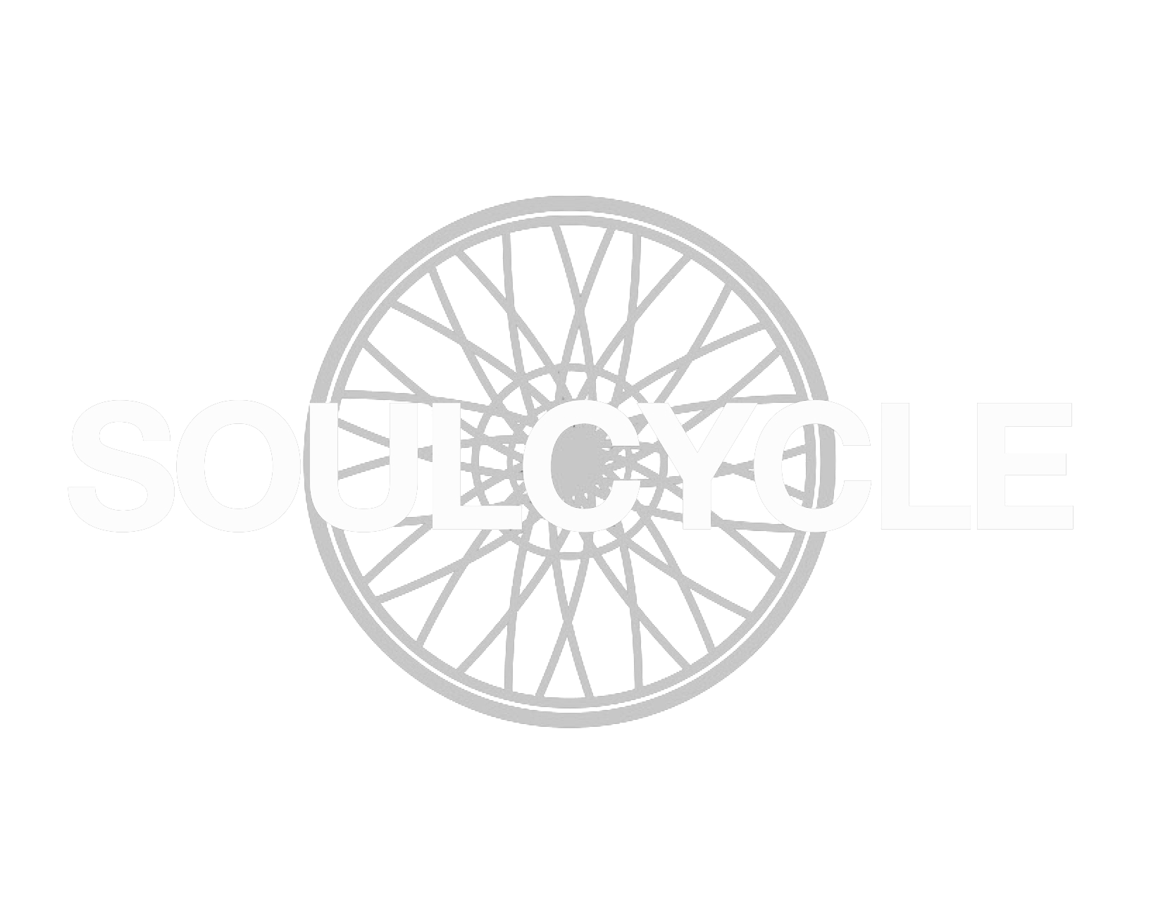 logo-soul-cycle.png