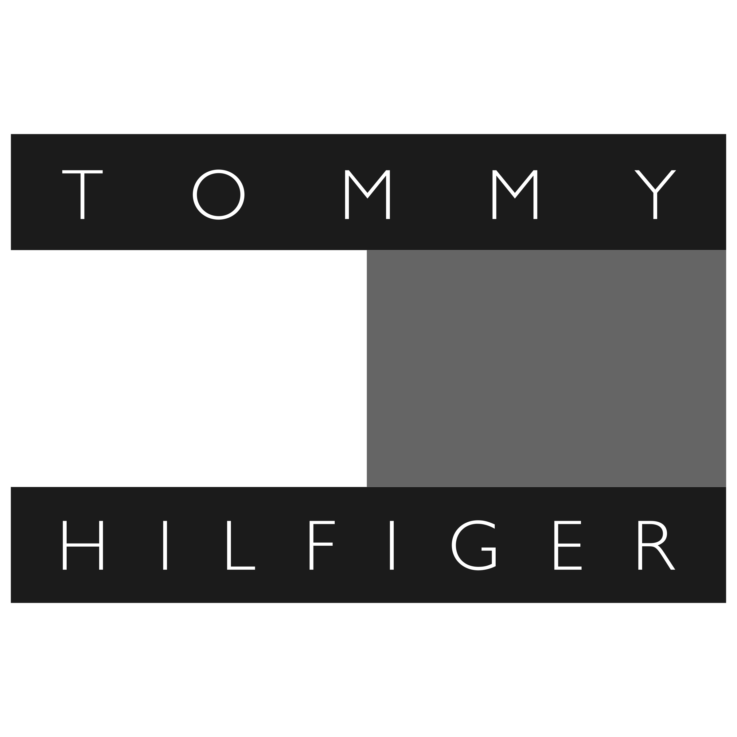tommy-hilfiger-3-logo-png-transparent.png
