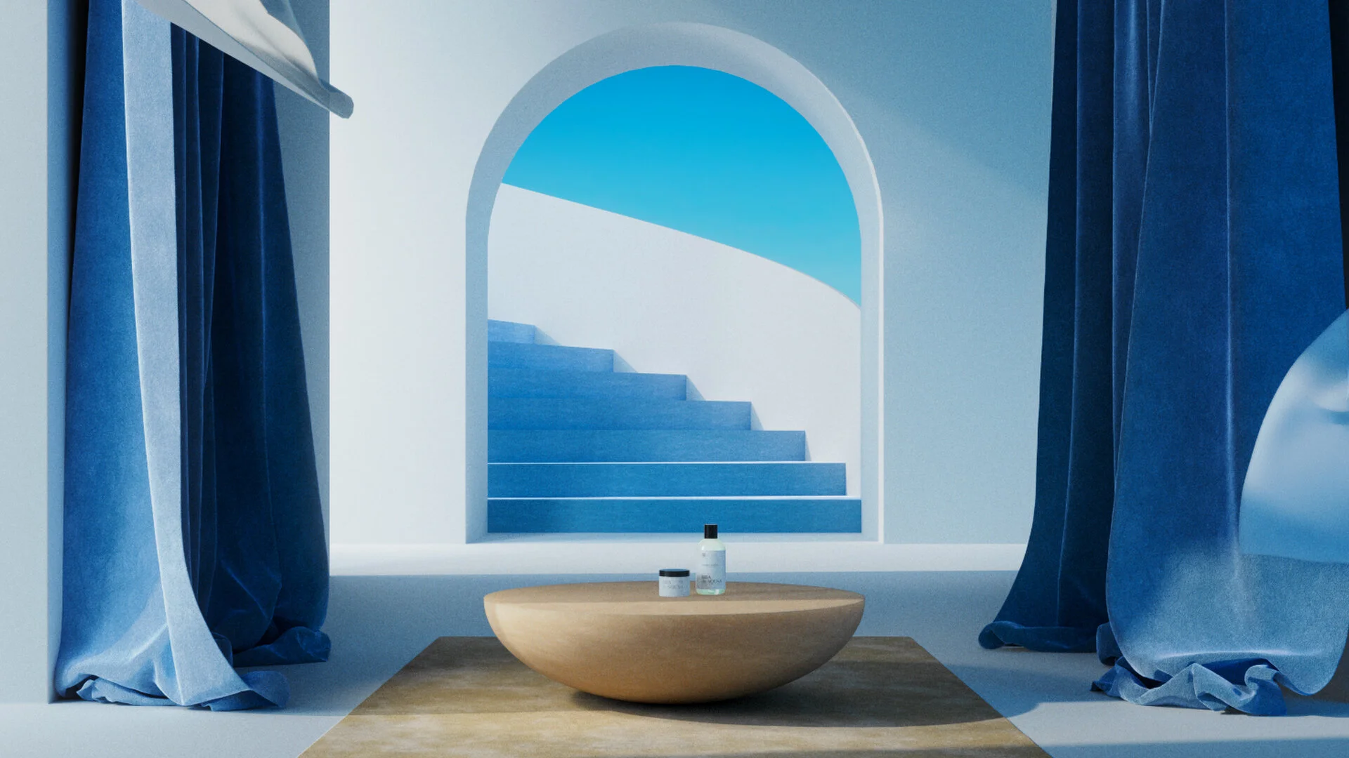 Frame 2.jpg