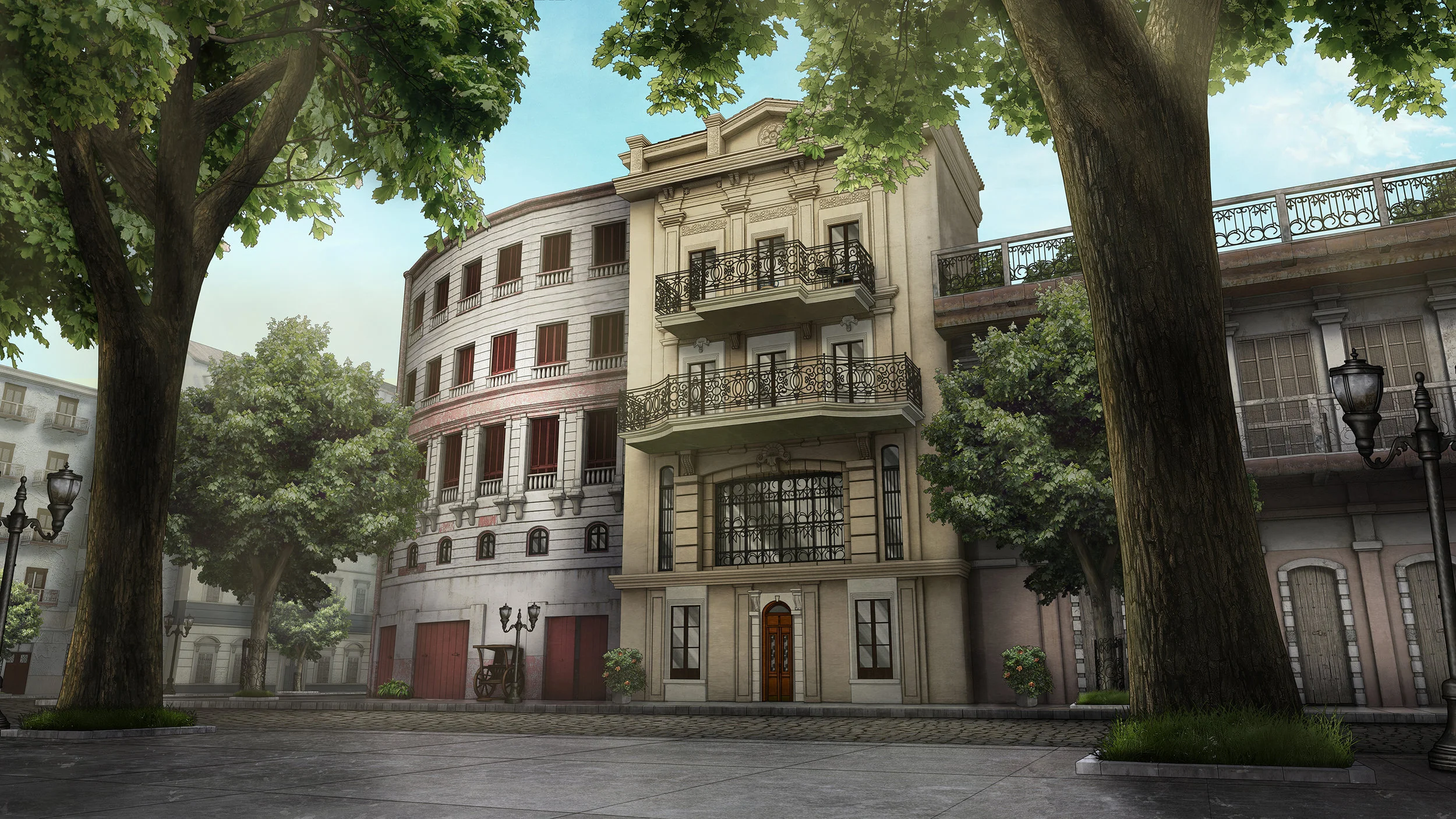 03_Stockton_Animation_BG_03_small.jpg