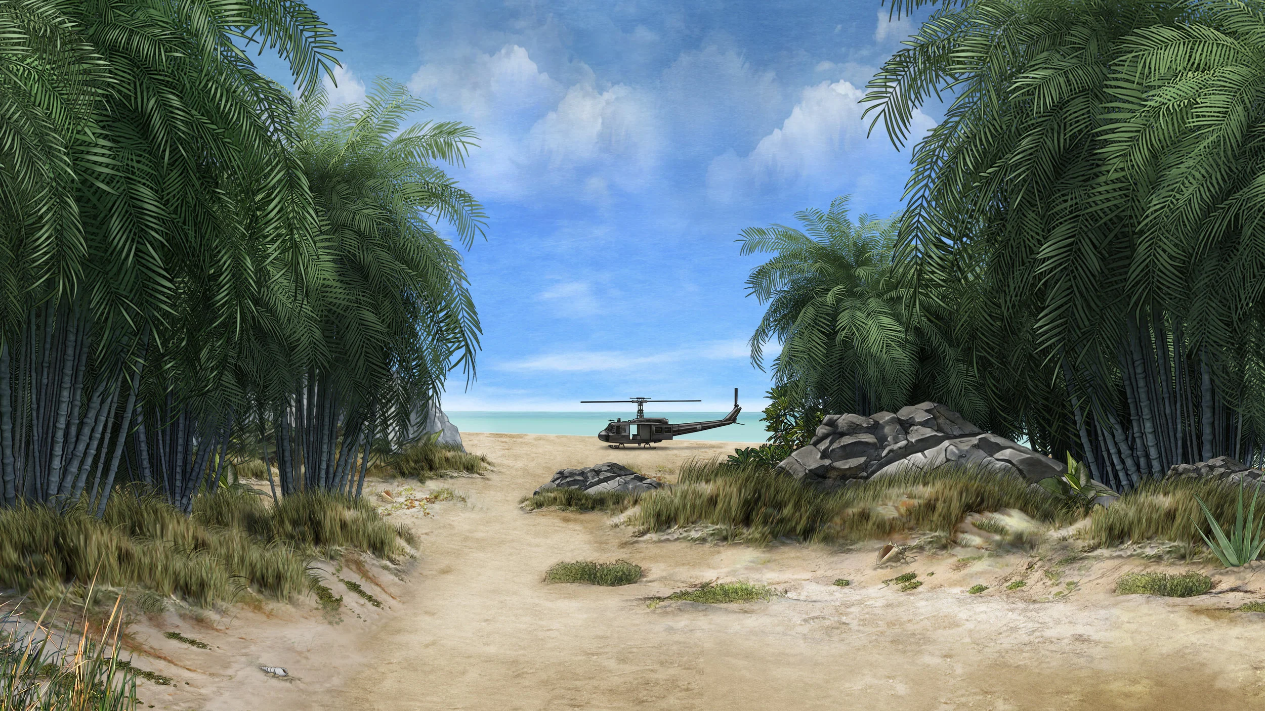303-PF-Pathway_0002.jpg