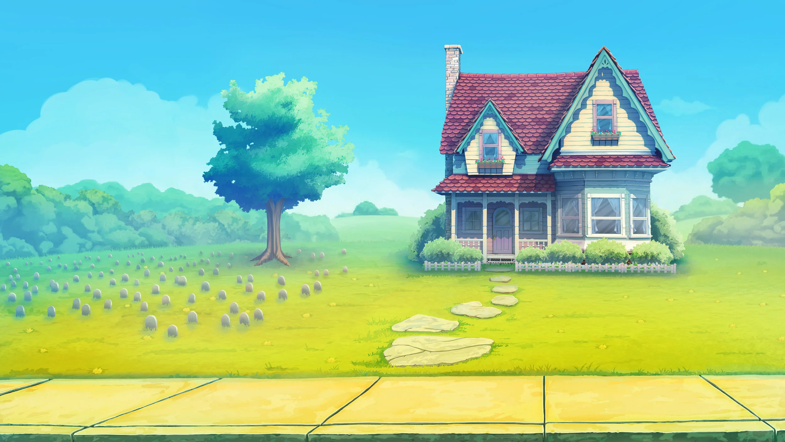 04_Stockton_Animation_BG_04.jpg