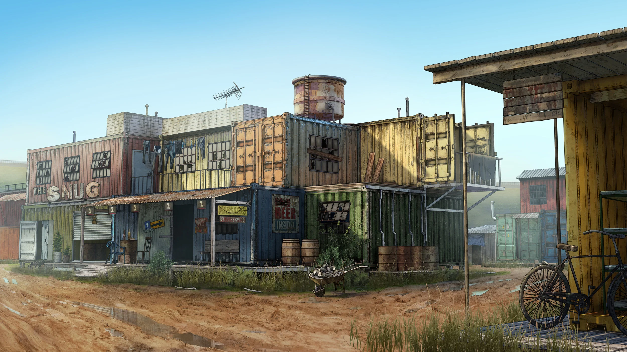 Stockton_Animation_BG_02.jpg