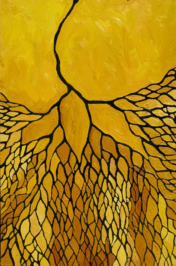 Singularity_in_yellow copy.jpg