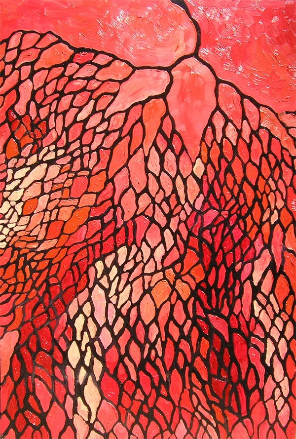 Singularity_in_red copy.jpg