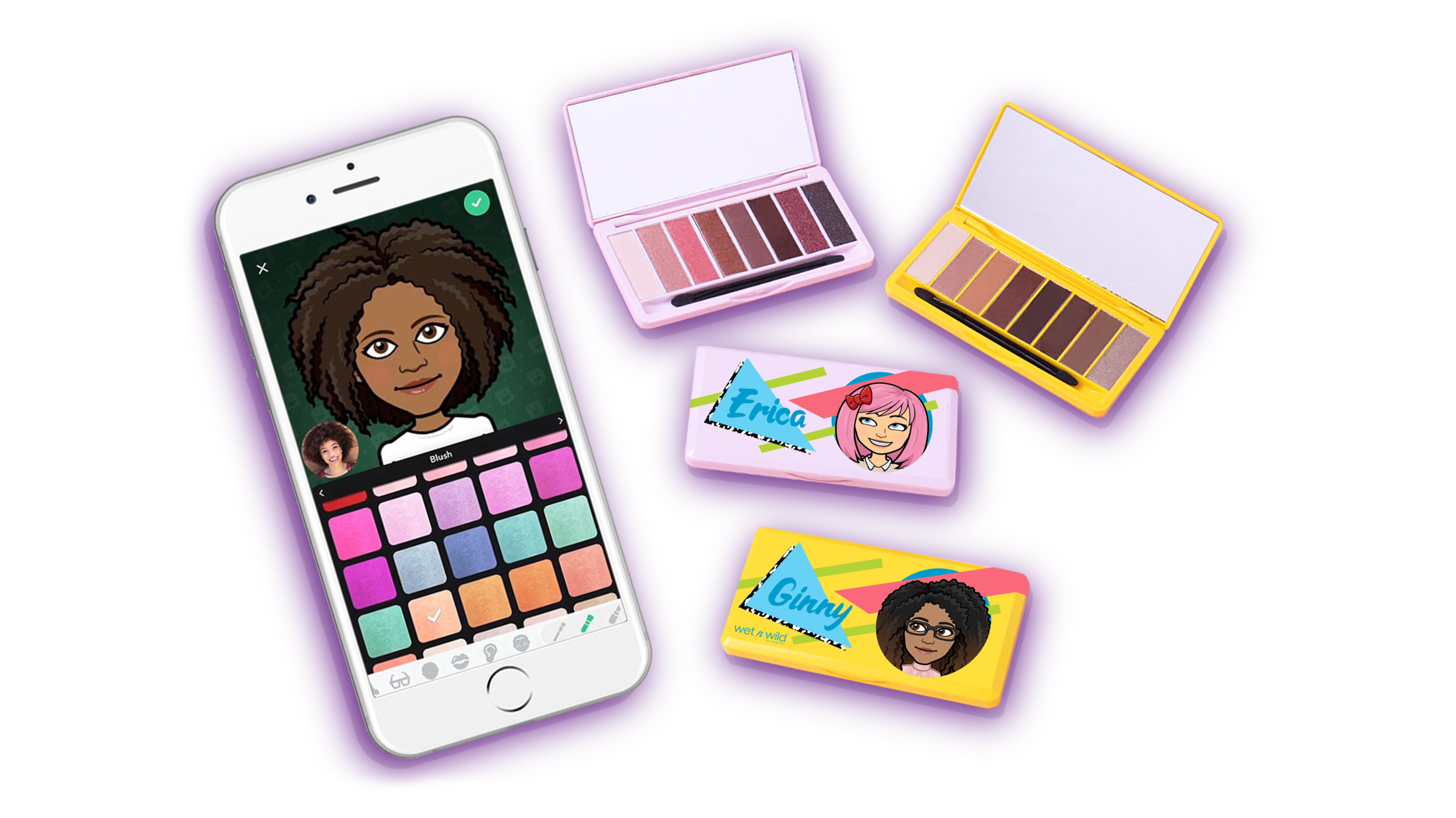 WNW_BitMoji_Web.png