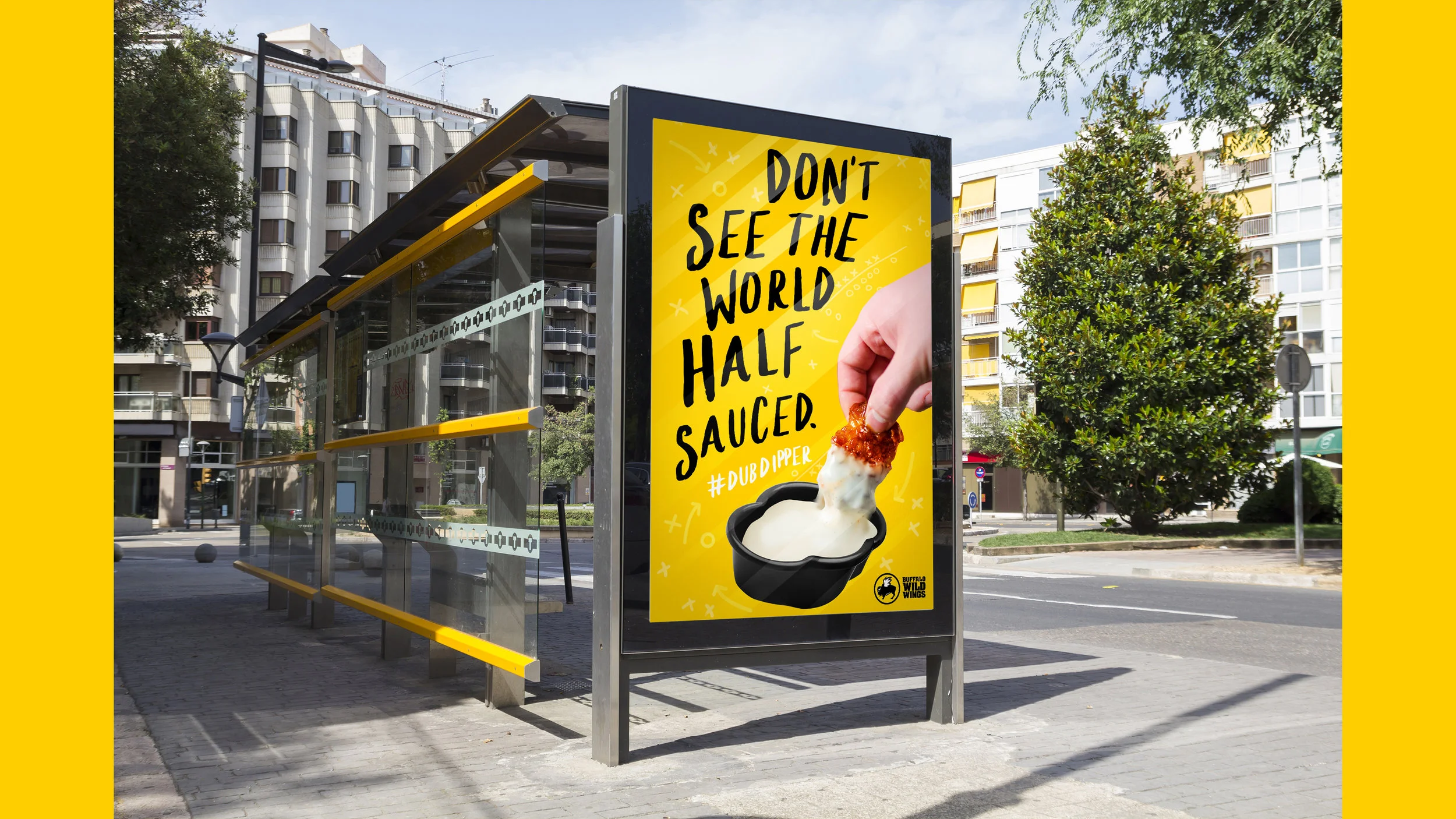 BWW_Deck_Busstop.jpg