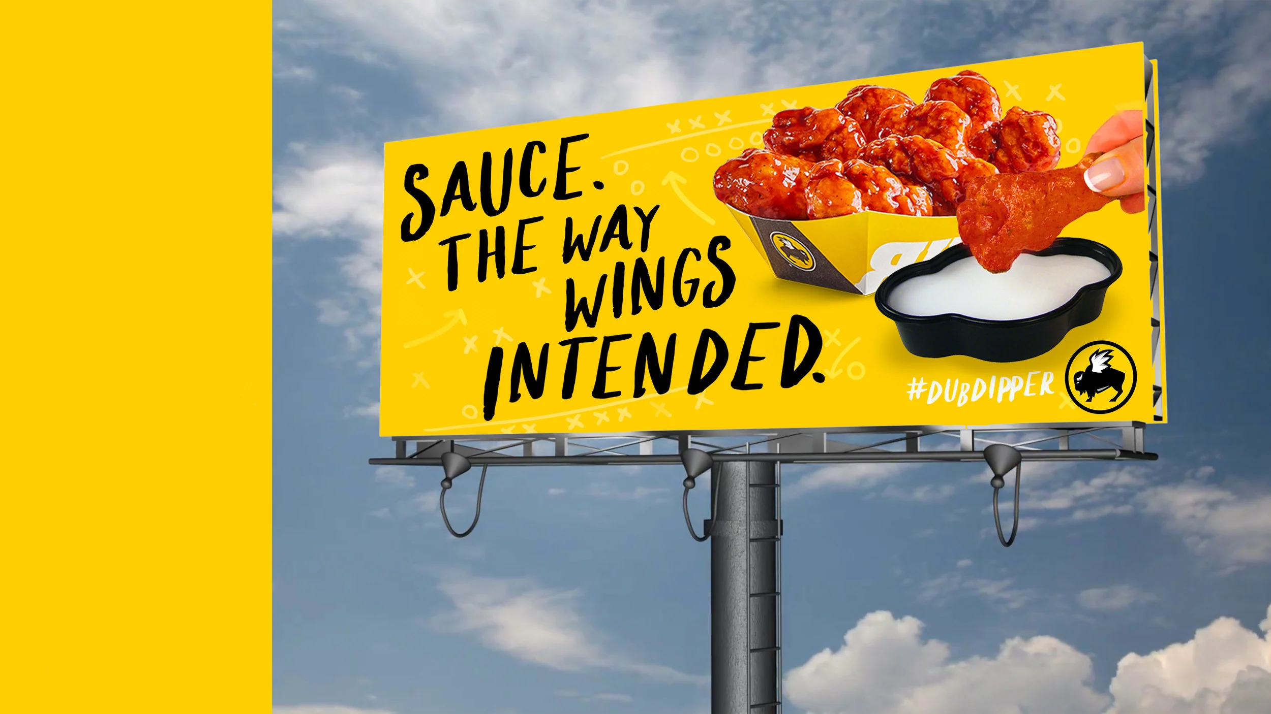 BWW_Deck_Billboard.jpg