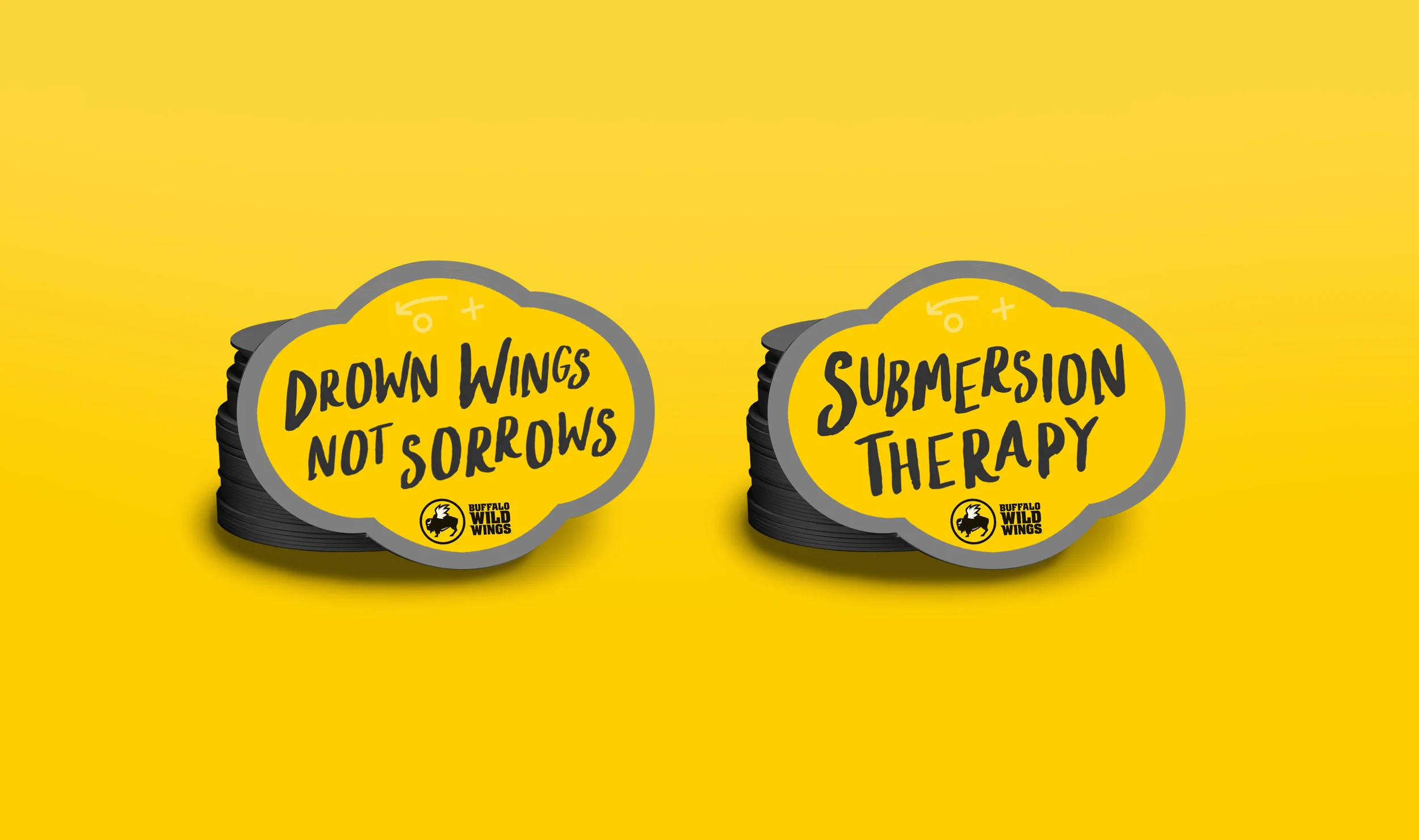 BWW_Instore_Coasters.jpg