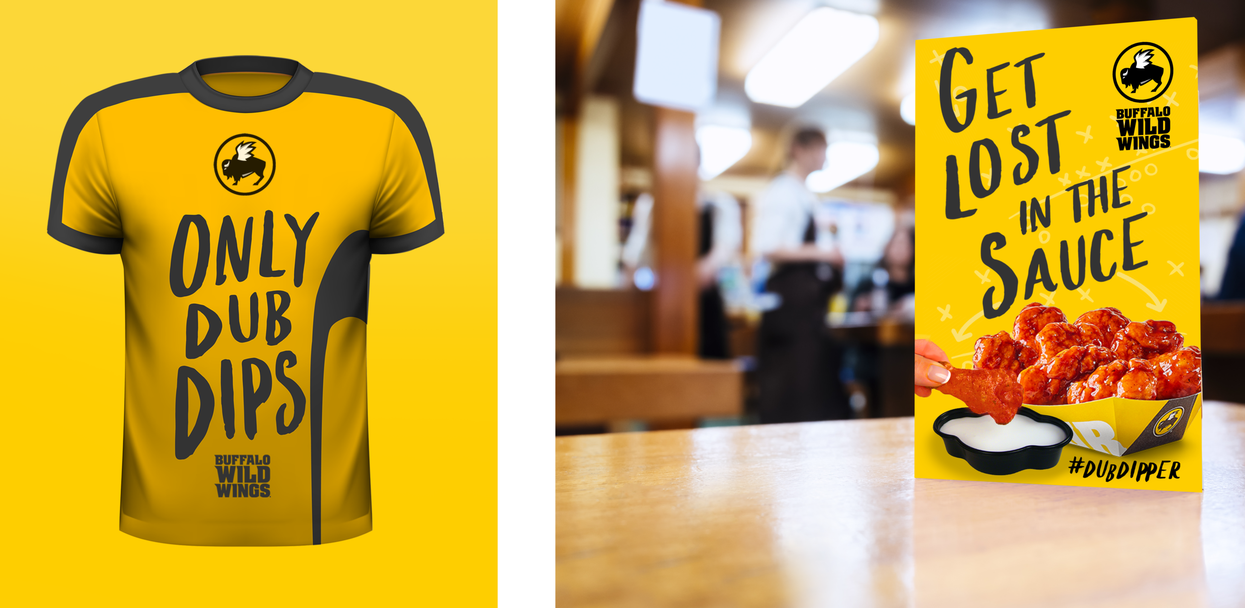 BWW_Instore.png