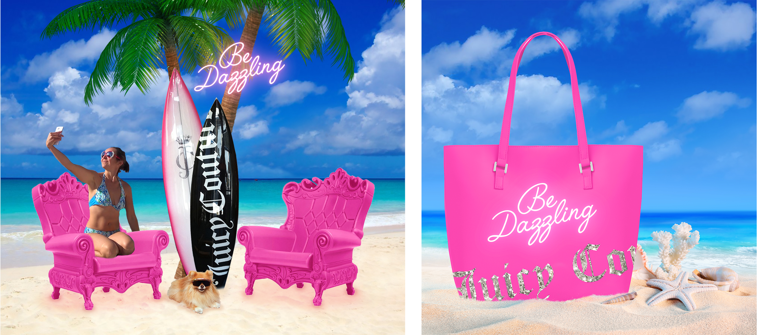 47991-Miami-Beach.png