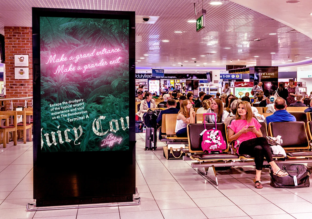 Airport_Ad_02.jpg