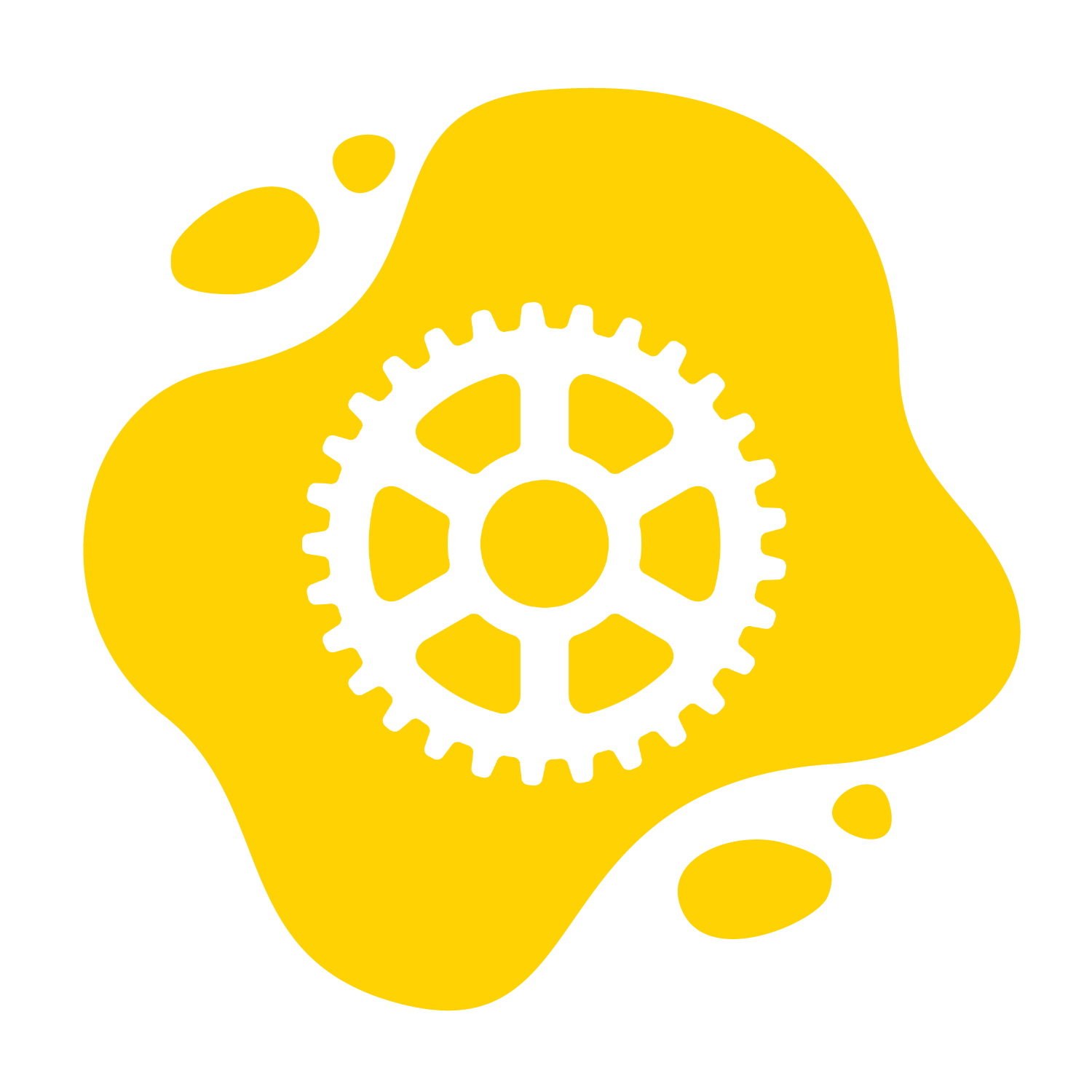 website icons_projects_02-01.png