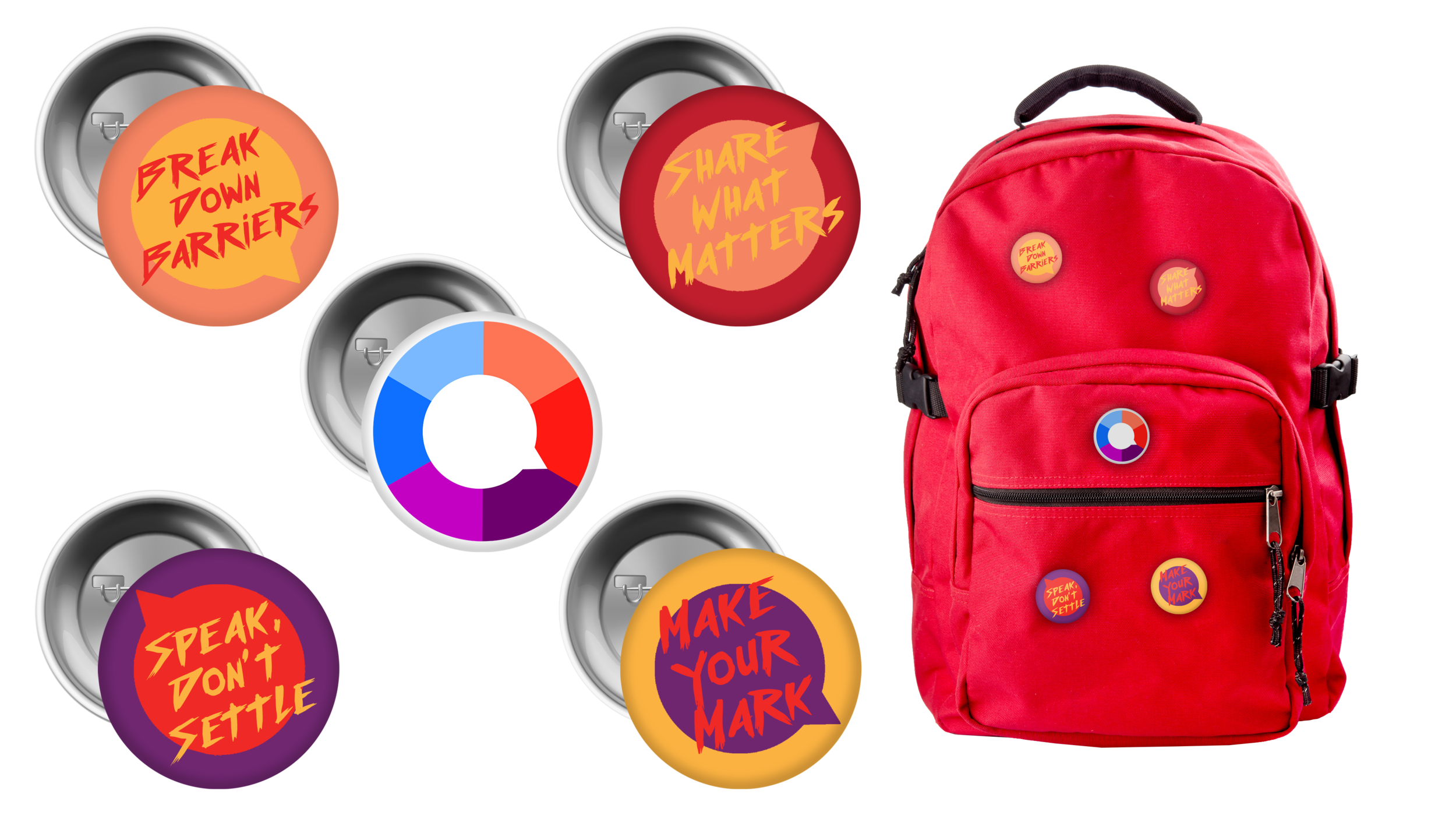 Buttons.png