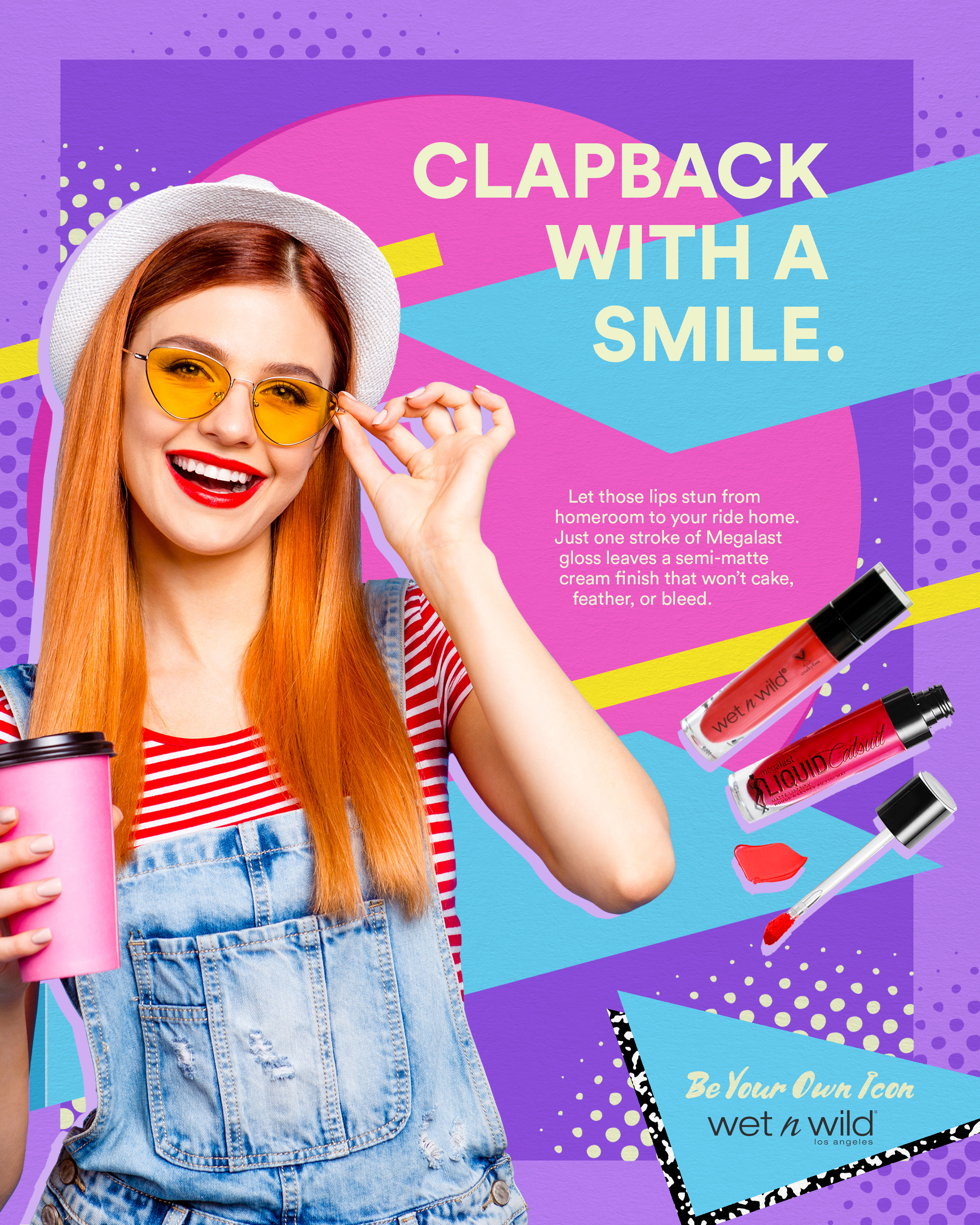 WetnWild_Layout 01_B.jpg