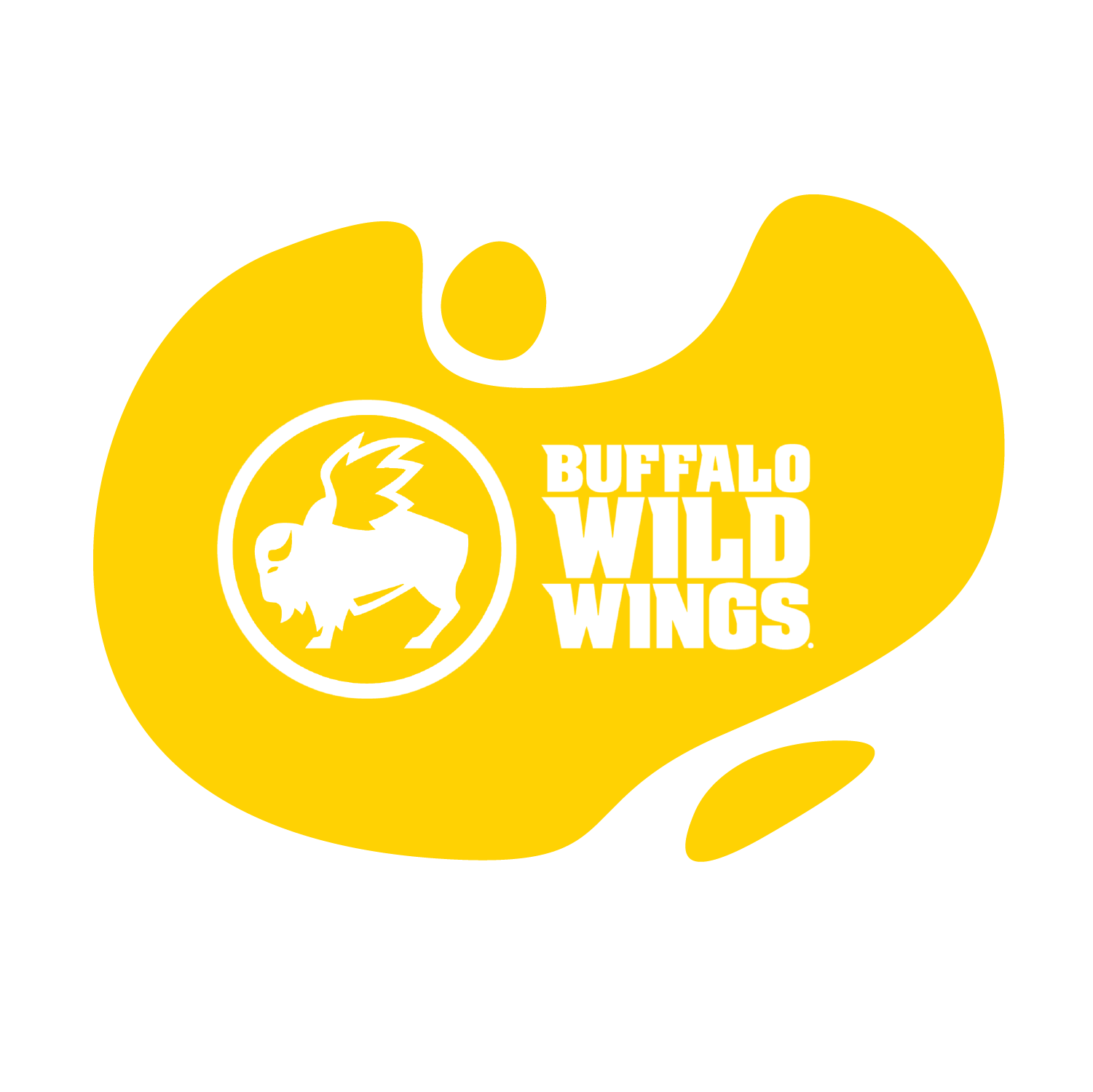 website icons_V02_splats-08.png
