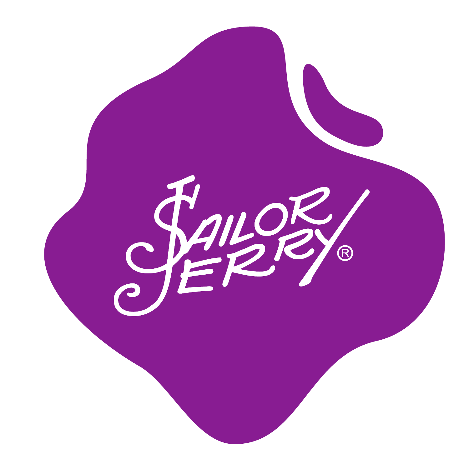 website icons_V02_splats-05.png