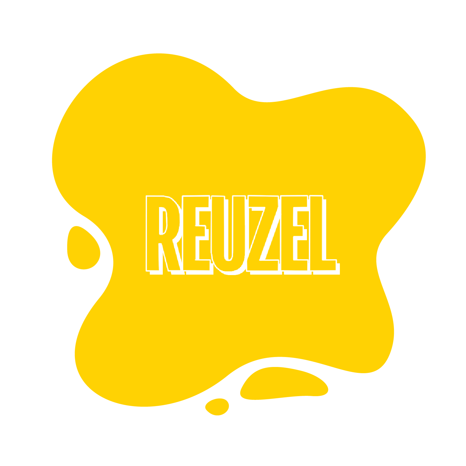 website icons_V02_splats-03.png