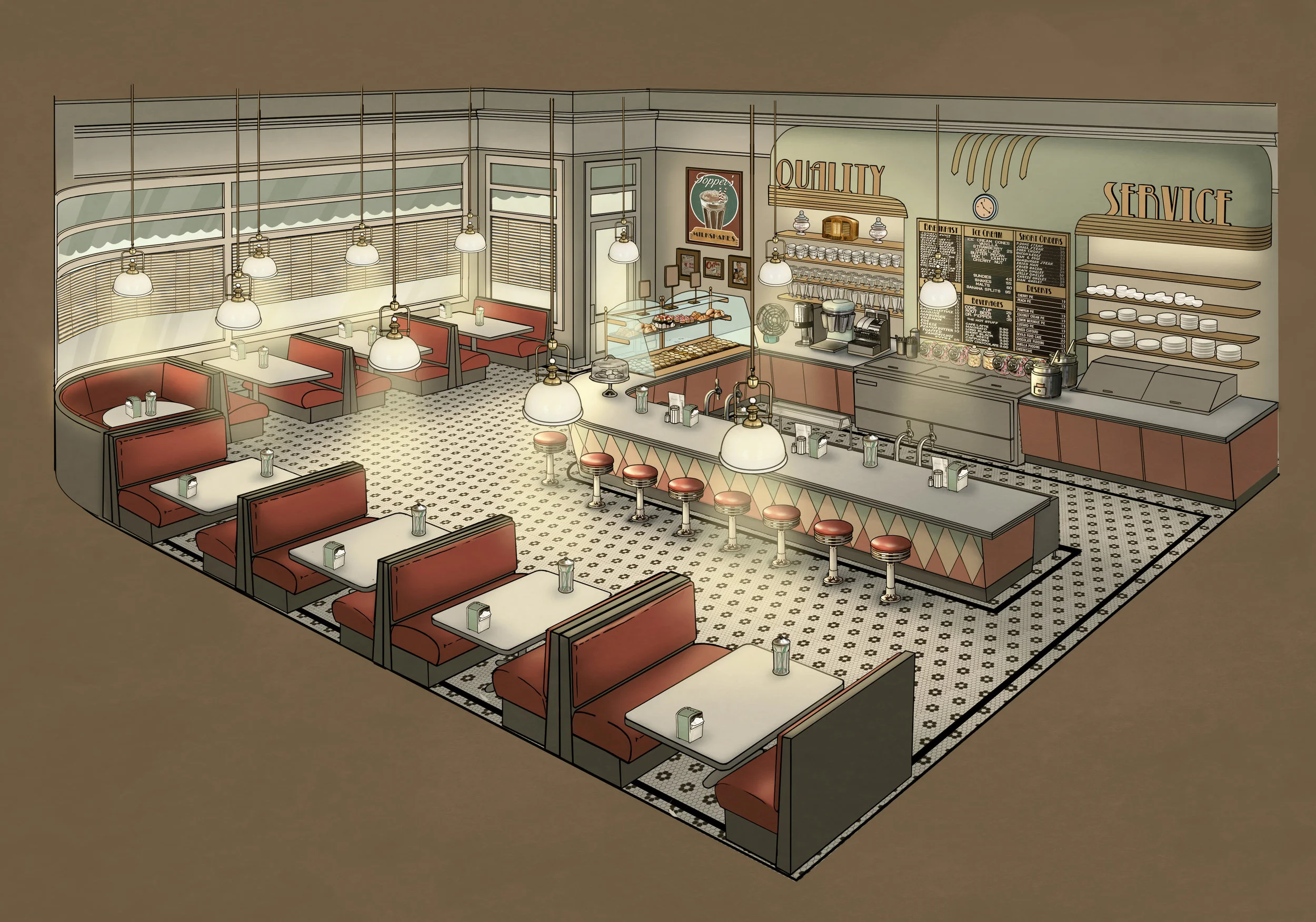 709_Luncheonette_V01_KST.jpg