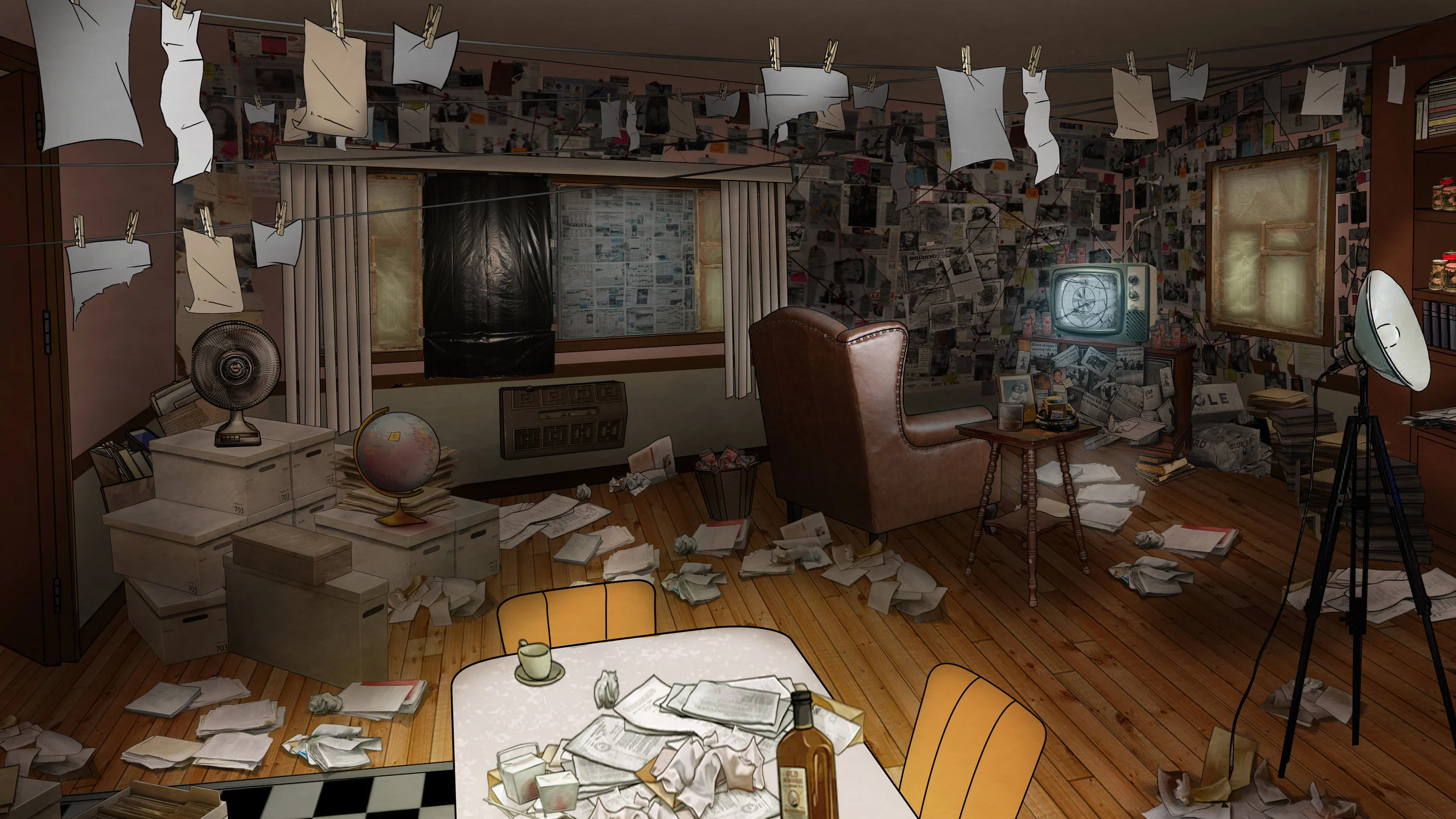 ARCHER_708_INT_ECKARD_APARTMENT_view02.jpg
