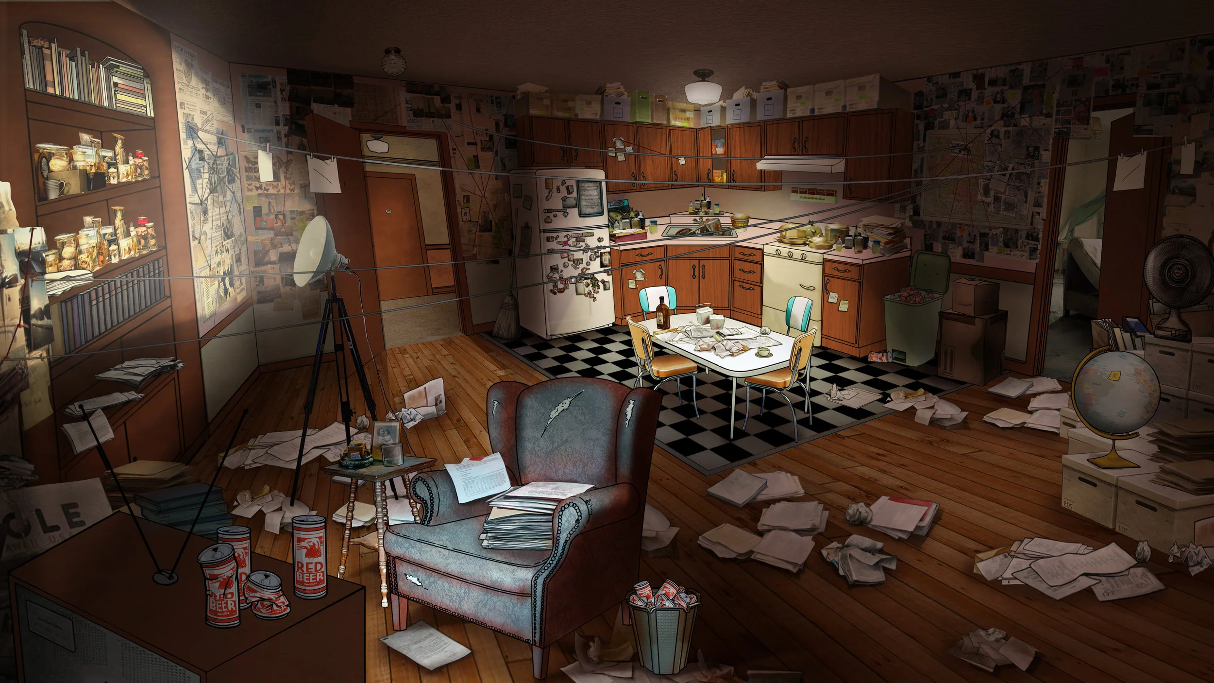 ARCHER_708_INT_ECKARD_APARTMENT.jpg