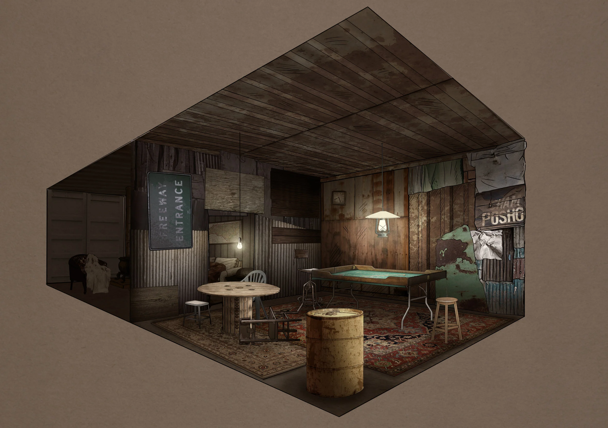 Snug_BackRoom.jpg