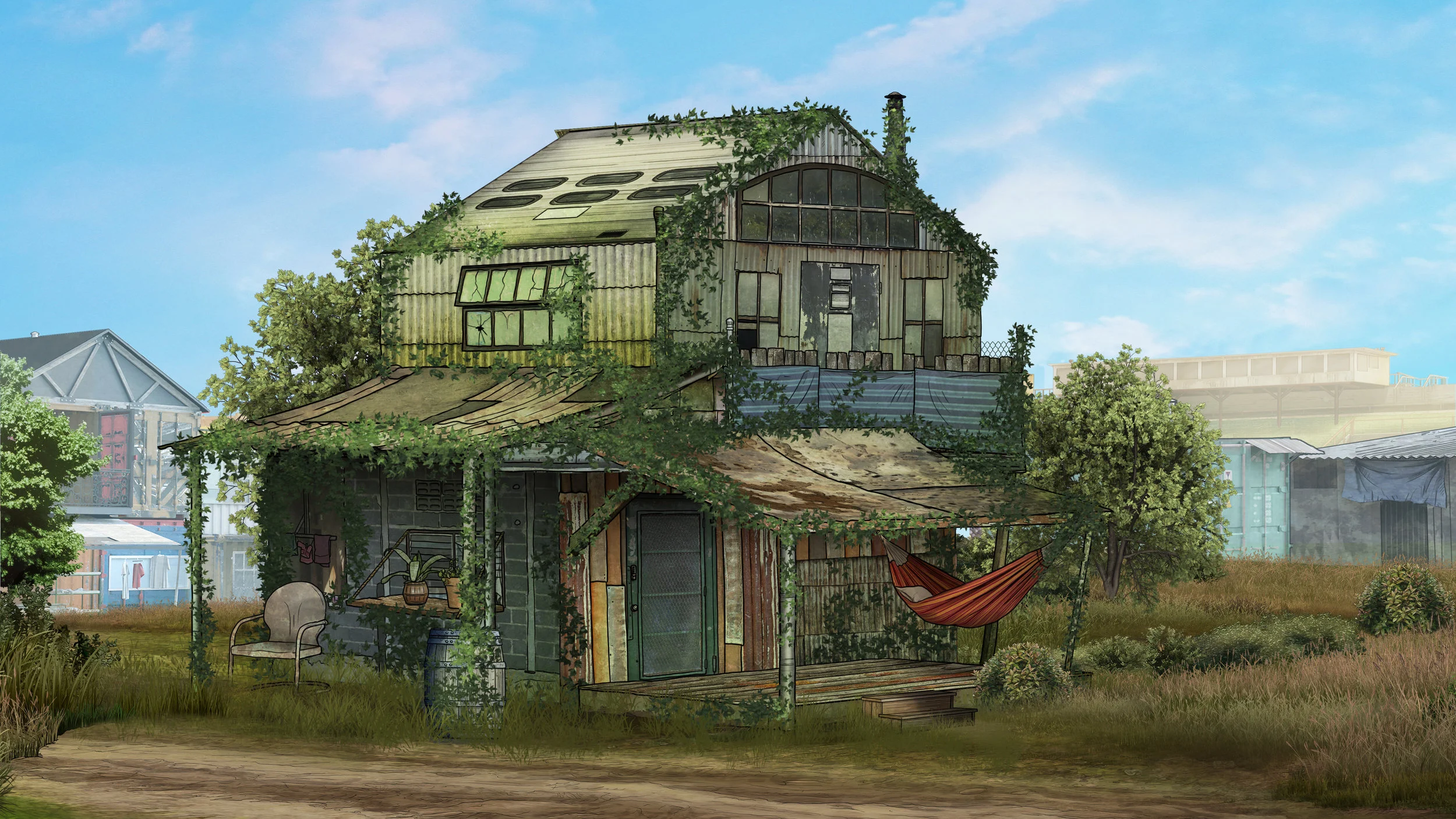 Building_04.jpg