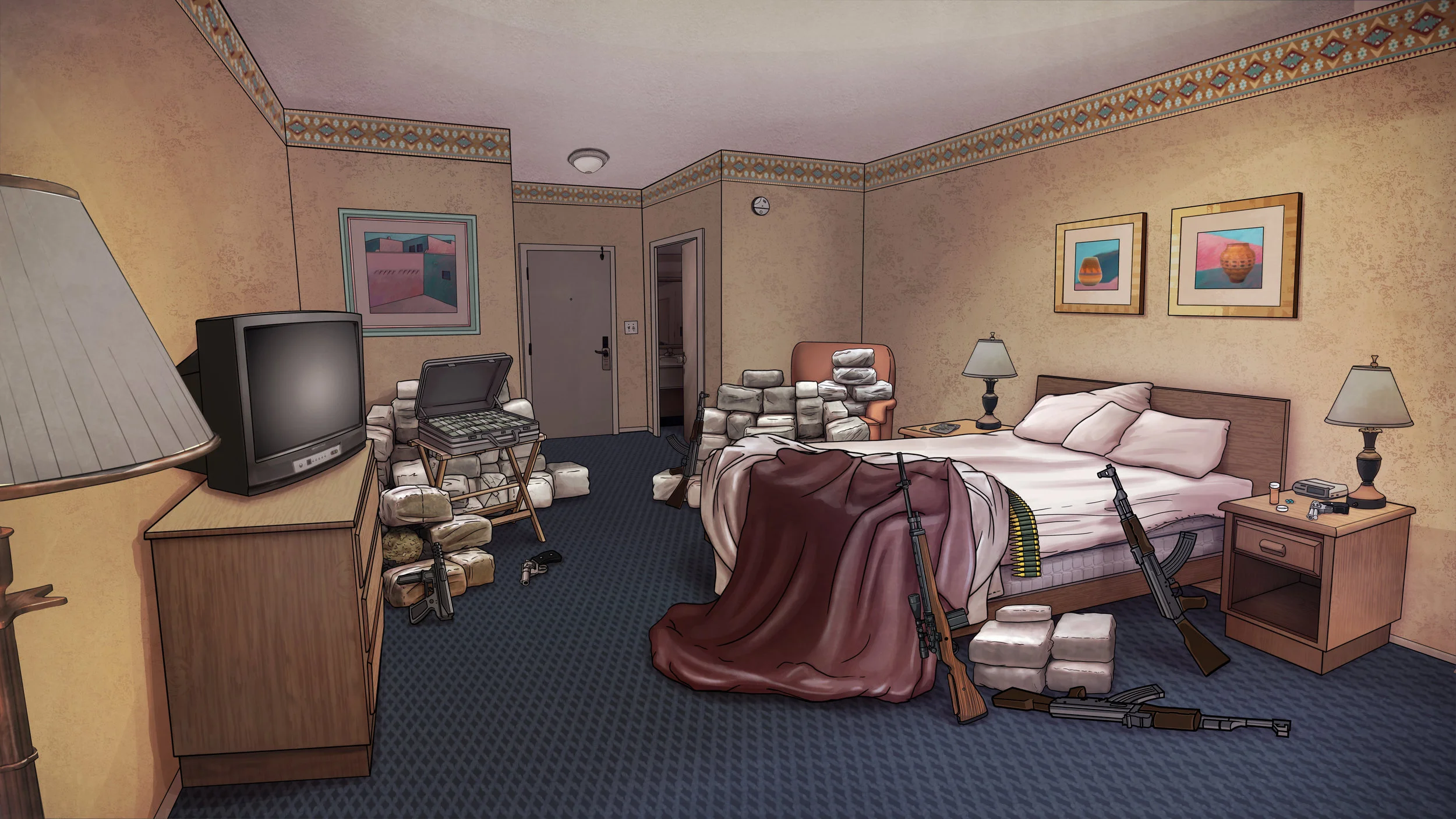 Hotel_room_01.jpg