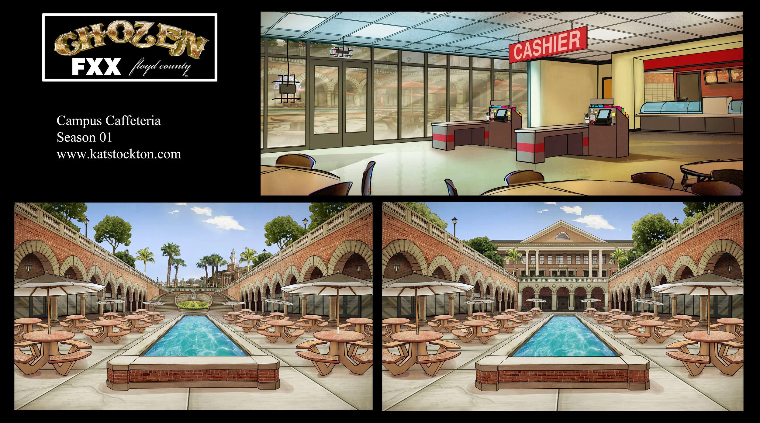 Chozen_Design_04.jpg